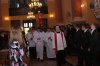dsc04049 copy.jpg